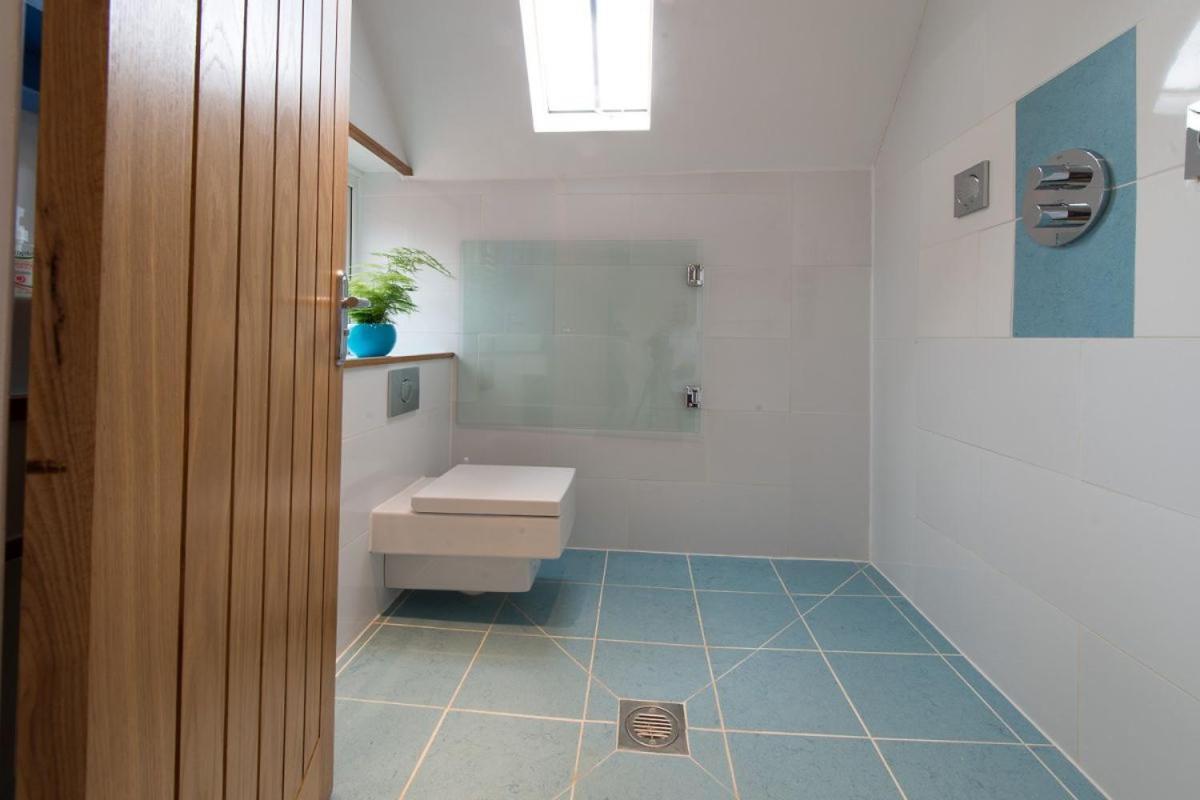 Meddlars A Historic Cottage On The Countryside Edge Of A Vibrant Market Town Hadleigh  Exteriér fotografie